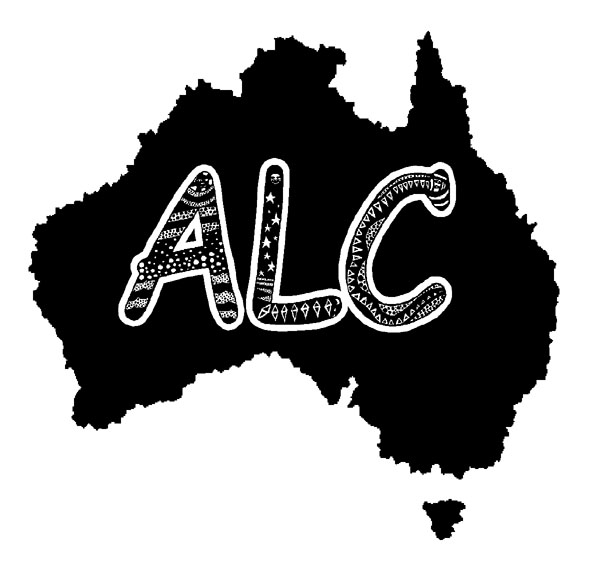 [澳洲] ALC(Australian Licensing Corporation)简介( 2022 Oct更新)