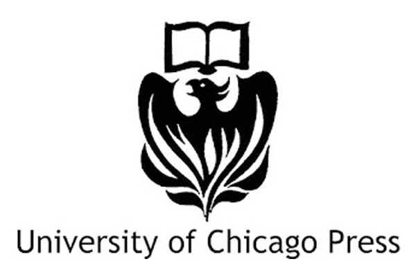 [美国] The University of Chicago Press 芝加哥大学出版社 简介