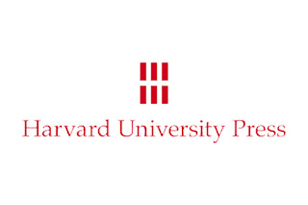 Harvard University Press