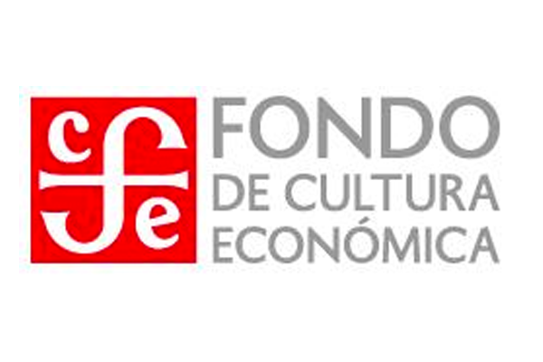 [墨西哥] Fondo de Cultura Economica 簡介