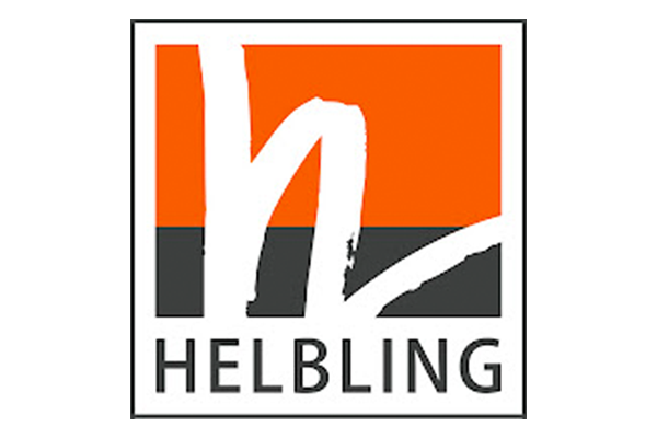 奧地利出版公司 Helbling English 簡介