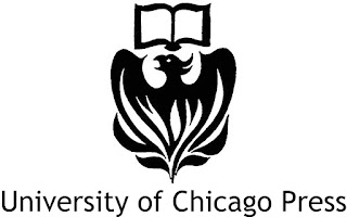 Chicago logo 2020