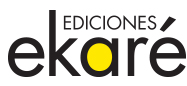 Ediciones Ekare-logo_ekare_alta