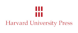 Harvard logo 2021