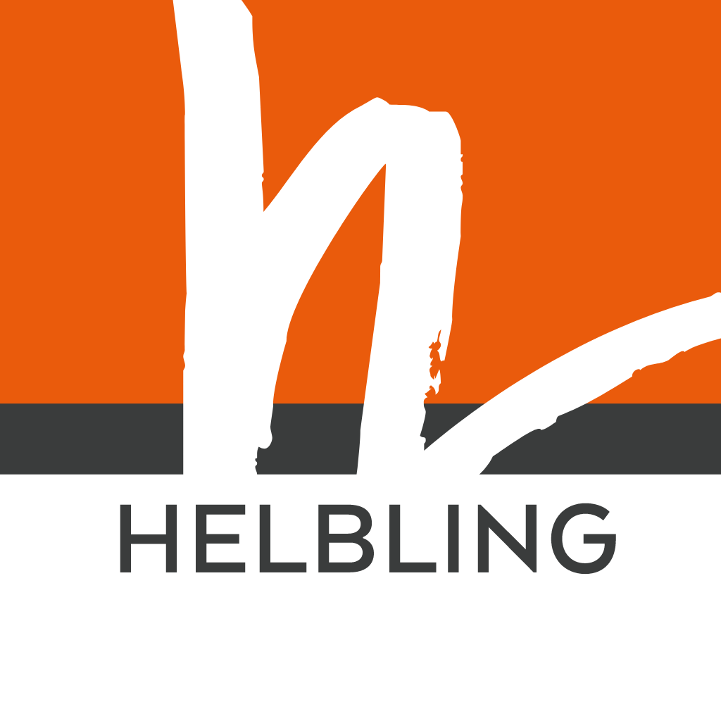 HELBLING ENGLISH (AUSTRIA)