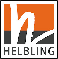 Helbling-Logo 2017July-edit