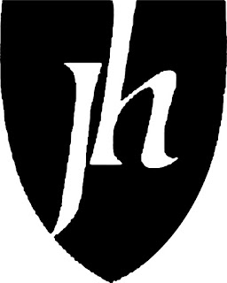 JH logo 2020