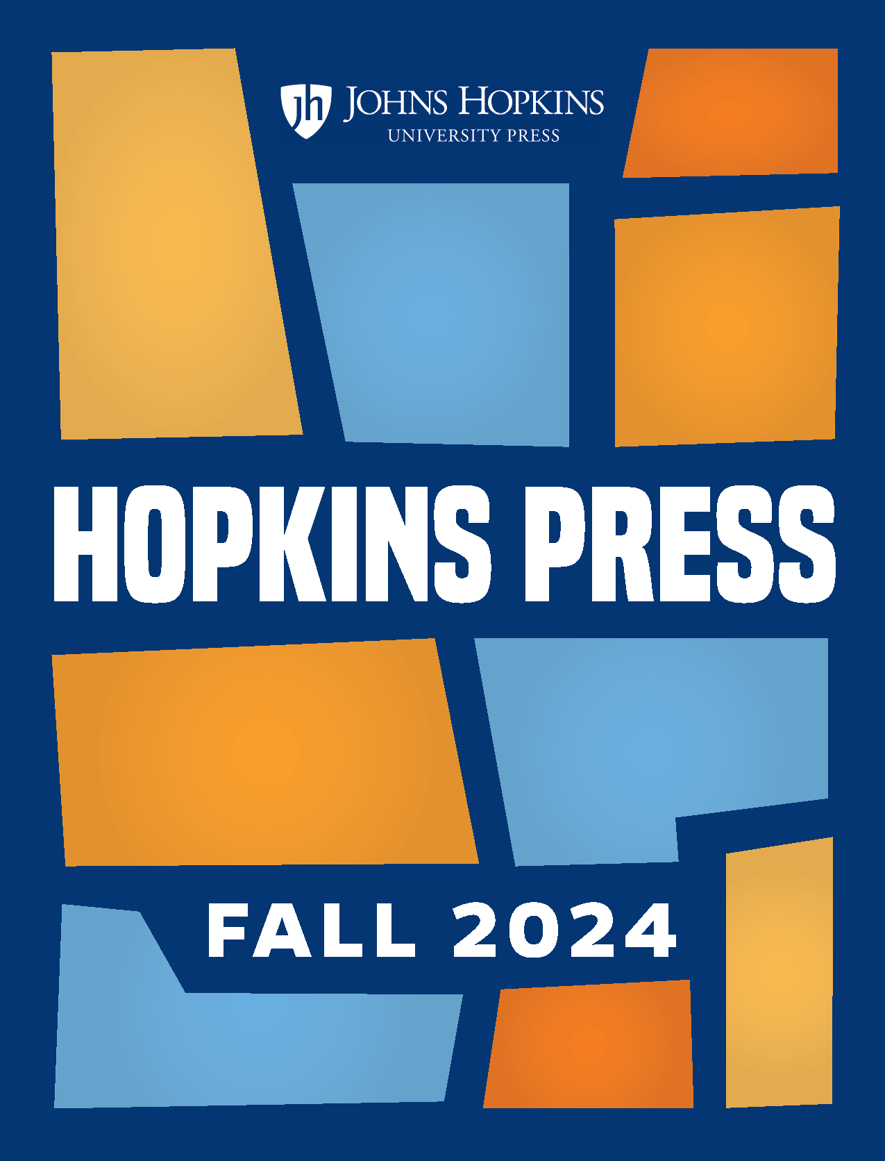 Johns Hopkins University Press