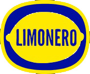 LIMONERO