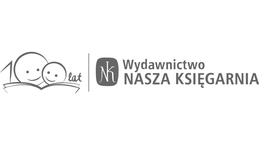 NASZA KSIEGARNIA PUBLISHING HOUSE (POLAND)