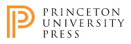 Princeton-logo 2022 web