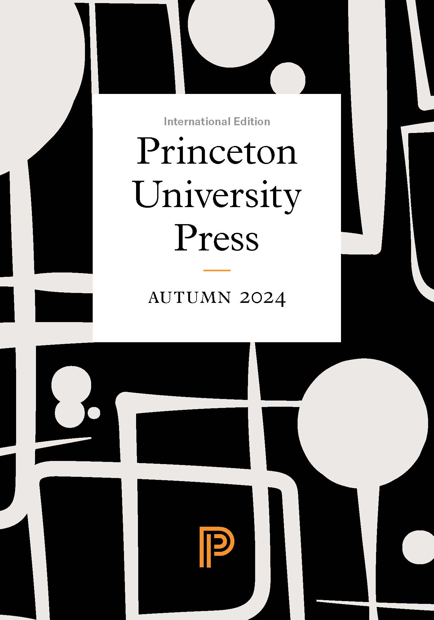 Princeton University Press