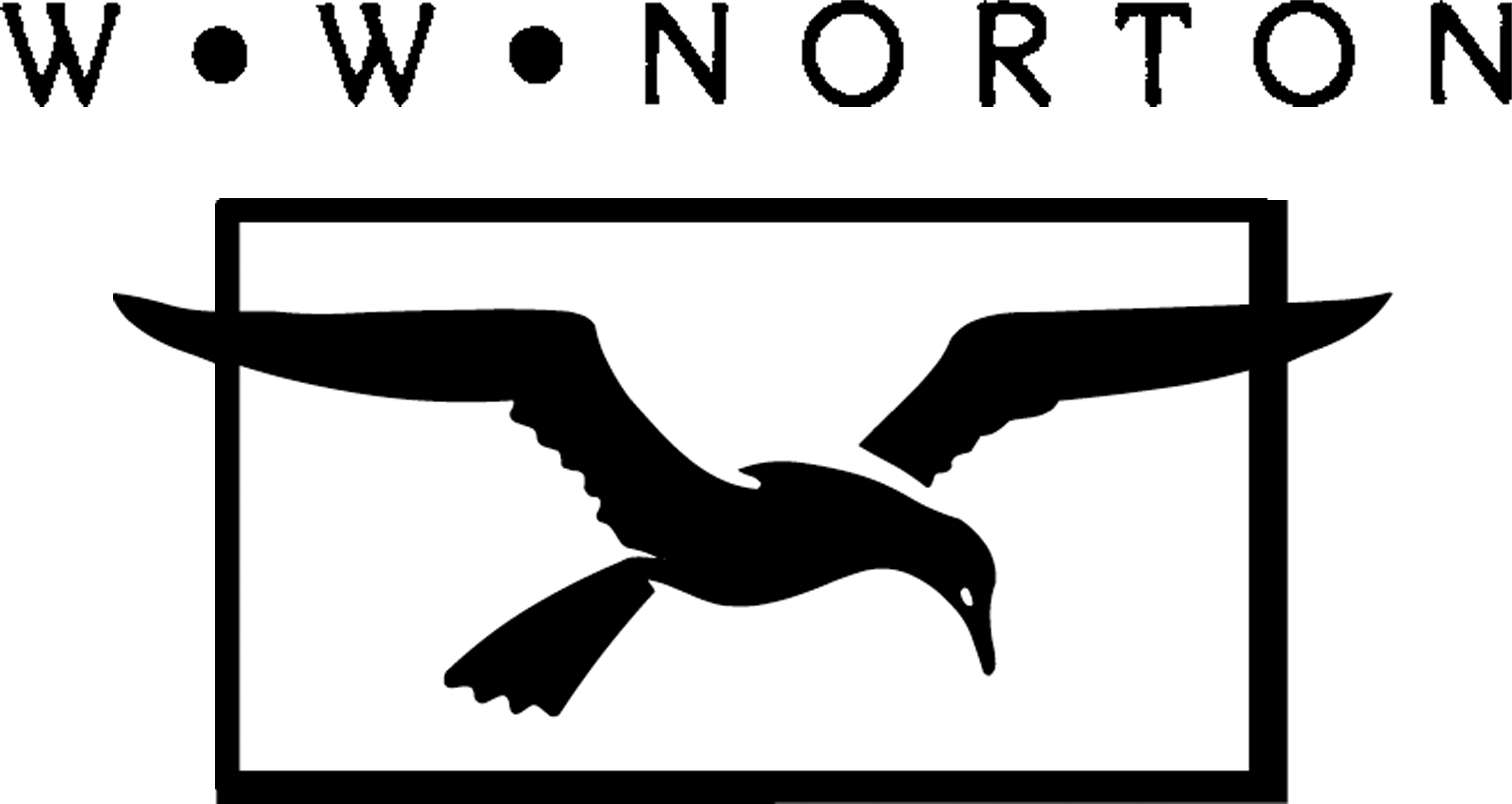 W. W. Norton