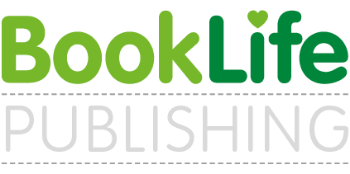 BOOKLIFE PUBLISHING (UK)