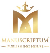 Manuscriptum Publishing House (Poland)