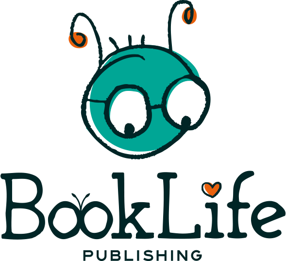 BOOKLIFE PUBLISHING (UK)