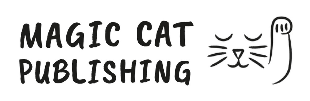 MAGIC CAT PUBLISHING (UK)