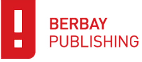 BERBAY PUBLISHING (AUSTRALIA)